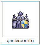gclub download icon