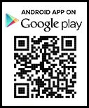 วิธีติดตั้ง Gclub App บน Android