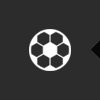 casino sportbet