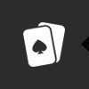 casino online