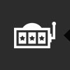 casino slot online